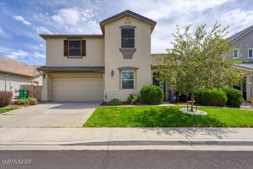 10650 Cedar Bend Ct, Reno, NV, 89521-8204 | Card Image