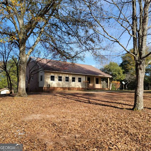 349 Old Blythe Rd, Harlem, GA, 30814-3441 | Card Image