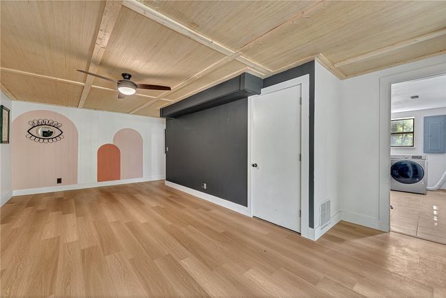 Basement Living Area | Image 20