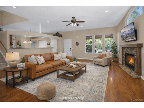 220 Timber Rd, Black Hawk, CO, 80422-4122 | Card Image