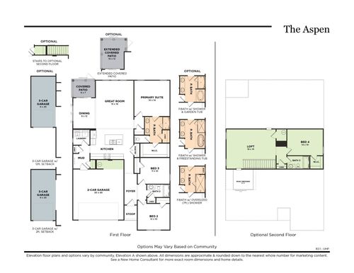 1688 Misty Creek Court, Nashville, TN, 37207 | Card Image