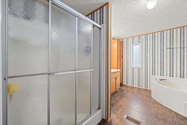 214 Savannah Dr, House other with 3 bedrooms, 2 bathrooms and null parking in Seneca SC | Image 21