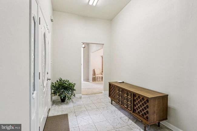 303 Princess Ave, House other with 3 bedrooms, 2 bathrooms and null parking in WILMINGTON DE | Image 5