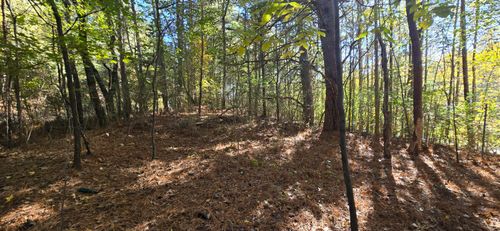 27 Foster Blvd, La Fayette, GA, 30728 | Card Image