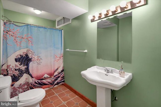 1631 W Thistle Dr, House other with 6 bedrooms, 5 bathrooms and null parking in Wyomissing PA | Image 27
