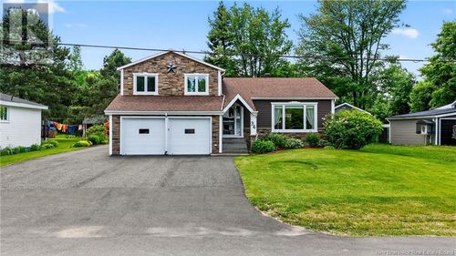 34 Adams St, Tide Head, NB, E3N4T3 | Card Image