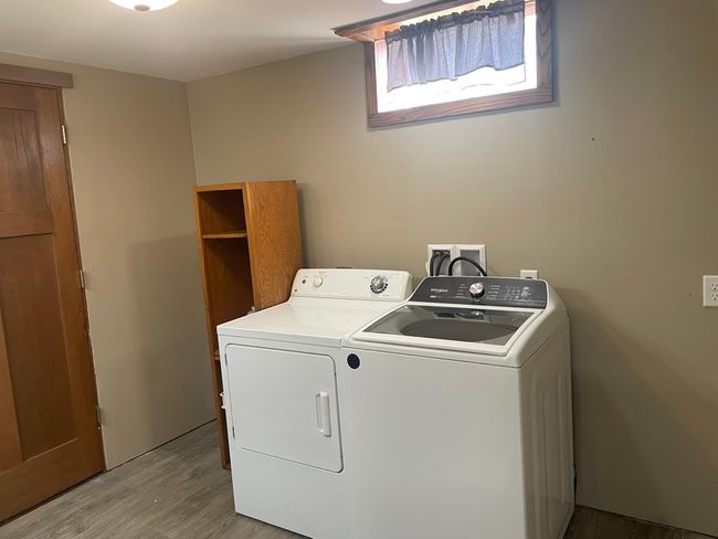 755 Chestnut St, House other with 3 bedrooms, 2 bathrooms and null parking in Dawson MN | Image 22