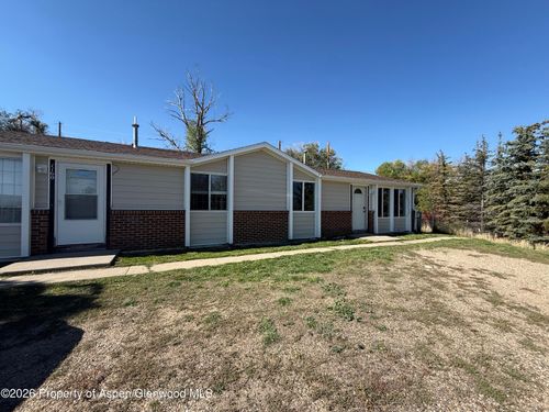 1170 Yampa Avenue, Craig, CO, 81625 | Card Image