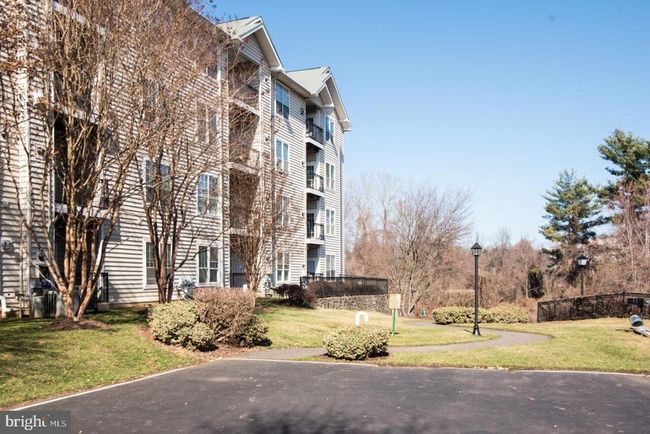 UNIT-10206 - 1521 Spring Gate Dr, Condo with 1 bedrooms, 1 bathrooms and null parking in MCLEAN VA | Image 38