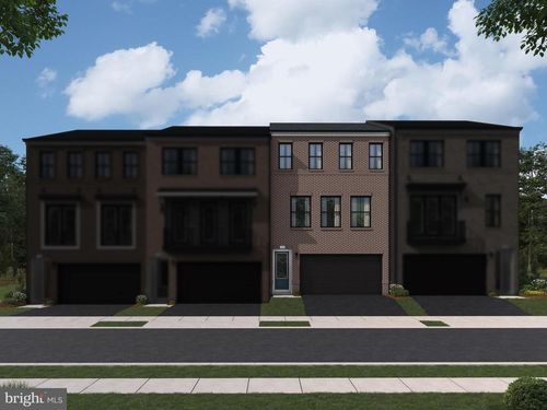homesite-4331-42225 Picasso Square, ASHBURN, VA, 20148 | Card Image