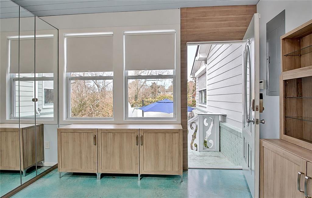 Residential in Fayetteville 3