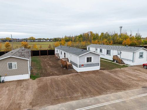 10417 110 St, La Crete, AB, T0H0G6 | Card Image