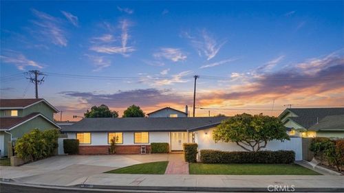 5021 Vallecito Ave, Westminster, CA, 92683-2798 | Card Image