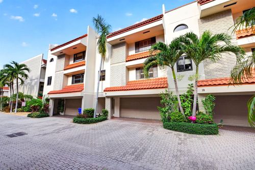 20-1401 Ne 9th St, Fort Lauderdale, FL, 33304-4411 | Card Image