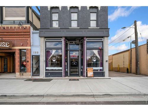120 E 4th St, Loveland, CO, 80537-5502 | Card Image