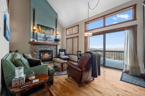 35-17-3 South Branch Way, Sandy River Plt, ME, 04970 | Card Image