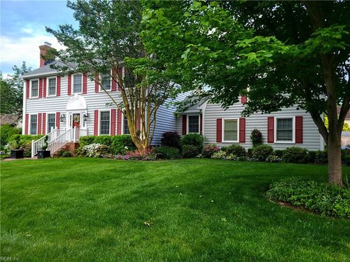 725 Harris Point Dr, Virginia Beach, VA, 23455-4762 | Card Image