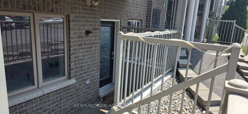 3789 B Canyon Walk Drive, Blossom Park - Airport and Area, ON, K1V2M4 | Card Image