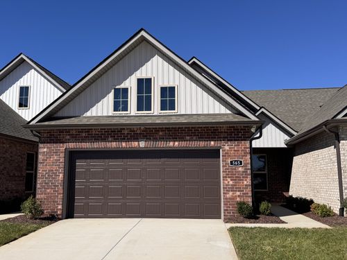 565 W Foxrun, Springfield, TN, 37172 | Card Image