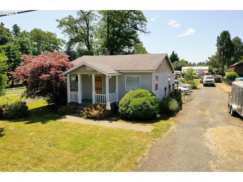 33812 Berg Rd, Warren, OR, 97053-9644 | Card Image