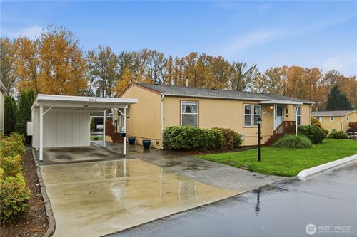 36b-10702 63rd St E, Puyallup, WA, 98372-5842 | Card Image