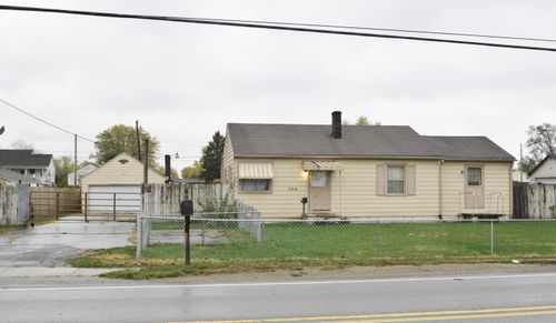 3414 Parsons Ave, Columbus, OH, 43207-3857 | Card Image