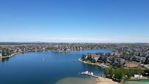 119 Auburn Meadows Walk Se, Calgary, AB, T3M2E7 | Card Image