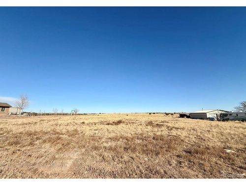 970 S Charlo Dr, Pueblo, CO, 81007-3220 | Card Image