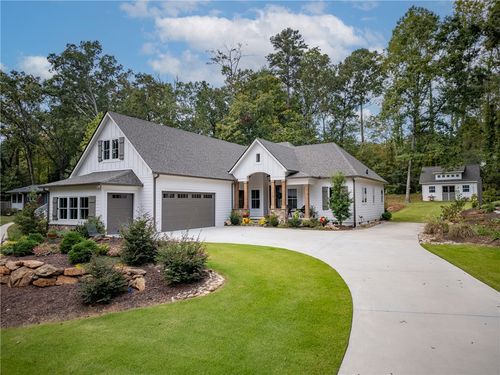 119 Poole Ln, Clemson, SC, 29631-1481 | Card Image
