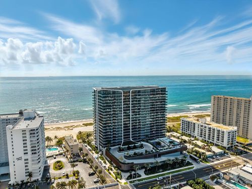 unit-602-900 N Ocean Blvd, Pompano Beach, FL, 33062-4244 | Card Image