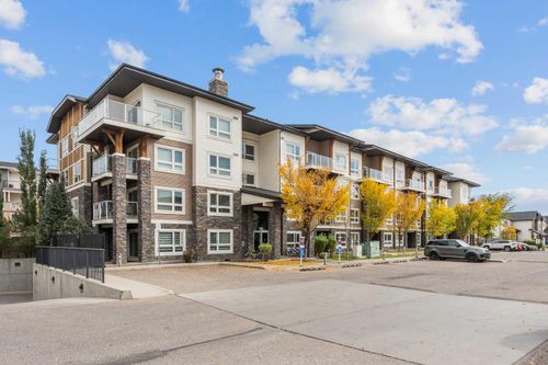 1406-240 Skyview Ranch Rd Ne, Calgary, AB, T3N0P4 | Card Image