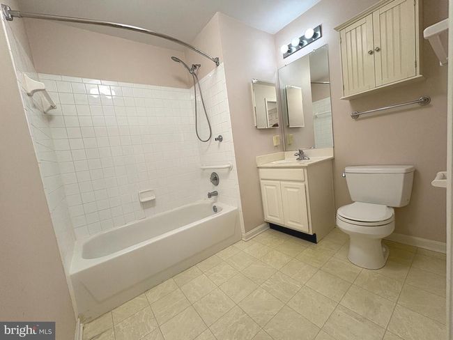 UNIT-1C - 2001 Rudy Serra Dr, Condo with 2 bedrooms, 2 bathrooms and null parking in SYKESVILLE MD | Image 19