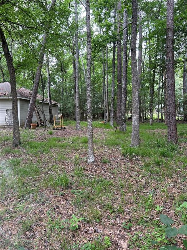 15930 Stagecoach Rd, House other with 3 bedrooms, 2 bathrooms and null parking in Stagecoach TX | Image 17