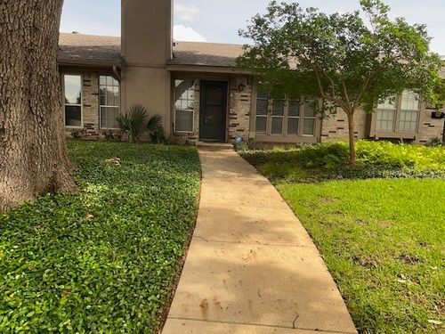 29-7520 Highmont Street, Dallas, TX, 75230 | Card Image