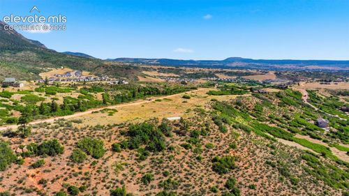 15125 Rockview Drive, Colorado Springs, CO, 80921 | Card Image