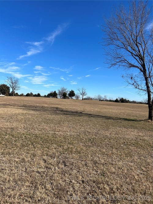 05 N 43rd West Ave, Tulsa, OK, 74127 | Card Image