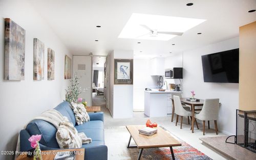 3-e-210 E Cooper Ave, Aspen, CO, 81611-1874 | Card Image