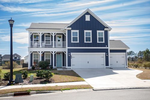 1175 Safe Haven Dr, Myrtle Beach, SC, 29579-7474 | Card Image