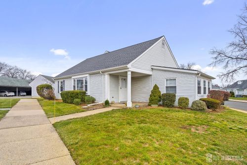c-142 Providence Way, Monroe, NJ, 08831 | Card Image