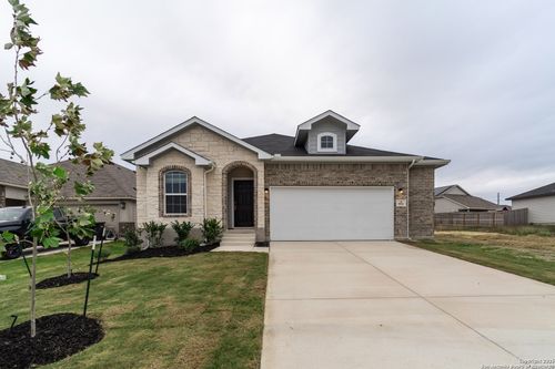 972 Gray Cloud Dr, New Braunfels, TX, 78130-0603 | Card Image