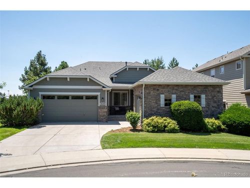 3644 Clark Ct, Broomfield, CO, 80023-2520 | Card Image