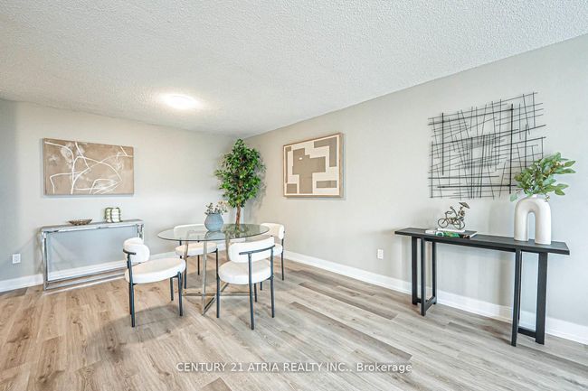 206 - 350 Webb Dr, Condo with 2 bedrooms, 2 bathrooms and 2 parking in Mississauga ON | Image 7