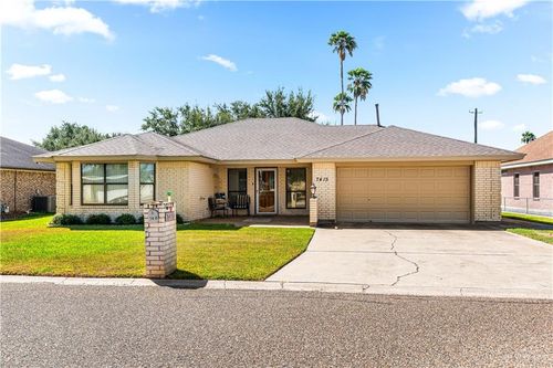 7415 Golf Dr, Mission, TX, 78572-8959 | Card Image