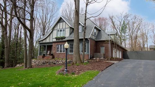 1706 Tall Oaks Drive, WAUSAU, WI, 54403 | Card Image