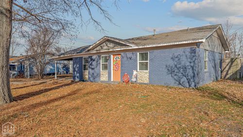 104 Marti St, Gosnell, AR, 72315-5504 | Card Image