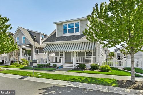 26216 Summerset Blvd, MILLVILLE, DE, 19967-6853 | Card Image
