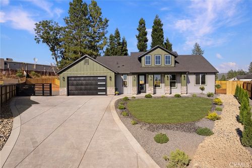 6286 Mountain Meadow Ct, Paradise, CA, 95969 | Card Image
