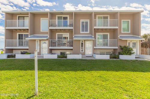 5020-2898 Ocean Shore Blvd, Ormond Beach, FL, 32176-2268 | Card Image