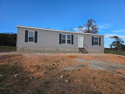 19732 State Hwy E, Eagle Rock, MO, 65641-8133 | Card Image