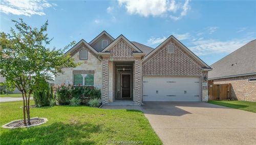 8301 Raintree Dr, College Station, TX, 77845-6455 | Card Image